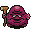Deranger's sprite.