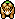 Numel's sprite.