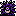 (2001) A Spike Blast in Magic Castle GBC.