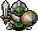 Shiren 1 SFC - Half Warrior.png