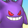 Super MD - Gengar portrait normal.png