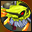 Etrian 1 - Ent Beetle Icon.png