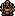 Magic Castle GBC - Evil Soldier.png