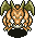 Shiren 1 DS - Dragon.png