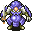 Image for Evil Soldier Family