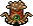 Shiren 1 SFC - Leech Worm.png