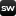 Go to StrategyWiki