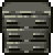 Un-animated