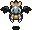 Image for Firepuff Family