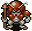 Shiren 1 SFC - Captain Ant.png
