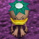 Image for Bored Kappa Family