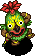 Shiren 4 DS - Hemoji.png