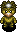 Kappa Troll's sprite.