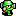 Go to Wars Wiki
