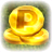 Poké Forest (DLC) icon.
