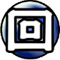 Shiren 6 - Healing Rune.png