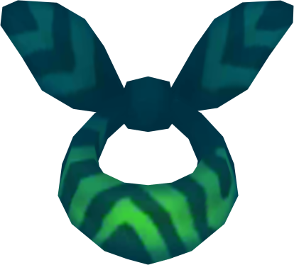 File:Super MD - Harmony Scarf.png