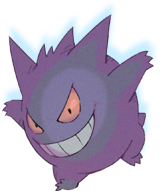 File:Rescue Team DX Official Artwork - Gengar.png