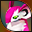 Etrian 1 - Tree Rat Icon.png