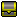 Deluxe Box Icon's sprite.