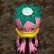Image for Bored Kappa Family
