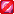 Etrian 1 - Resist Confusion Forge Icon.png