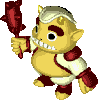 (2000) A Stumpy Oni in Shiren 2.
