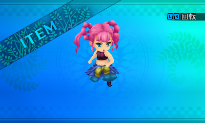 File:Etrian 2 - Female Monk 2.png