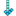 Go to Tetris Wiki