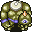 (2006) An Ironhead in Shiren 1 DS.