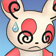 Super MD - Spinda portrait pain.png