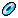 TM Icon's sprite.