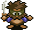 Shiren 1 SFC - Robber.png