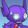 Super MD - Sableye portrait pain.png
