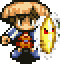 Shiren 1 DS - Kigny Shield.png