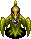 MC Sorceror's sprite.
