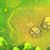Super MD - Path of Fallen Leaves Location Icon.png