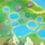 Super MD - Poliwrath River Location Icon.png