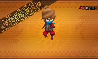 File:Etrian 1 - Male Ninja 3.png