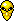 Image for Kakuna