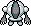 Registeel's sprite.