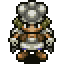 Shiren 1 SFC Character sprite - Naoki.gif