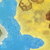 Super MD - Valley of Strong Winds Location Icon.png