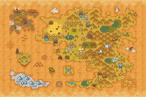Explorers of Sky - World Map.png