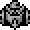 (2000) A Baby Tank in Magic Castle GBC (colorless).
