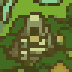 Solar Cave Location Icon's sprite.
