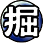 Shiren 6 - Wall Dig Rune.png