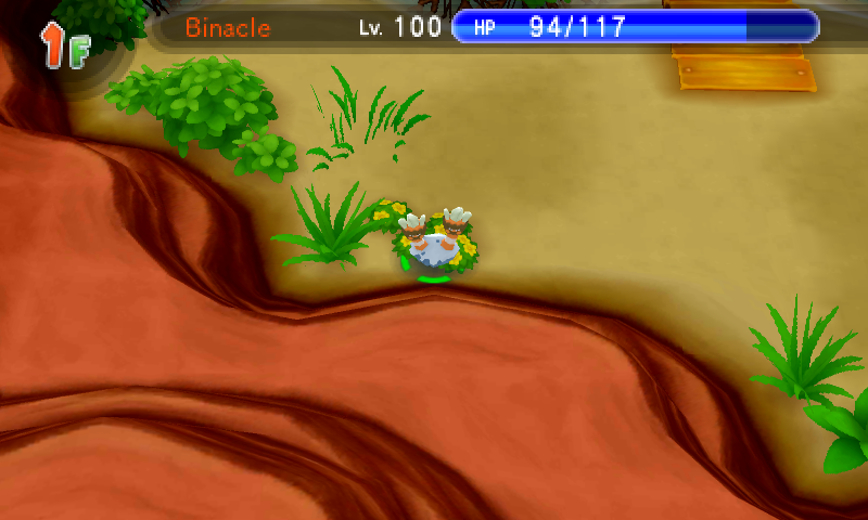 File:Super MD - Plateau Part.png