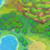 Super MD - School Forest Location Icon.png