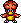 Magby's sprite.